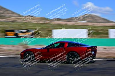 media/Mar-20-2024-Open Track Racing (Wed) [[b71cf400c7]]/Yellow Group/Session 3 (Start Line)/